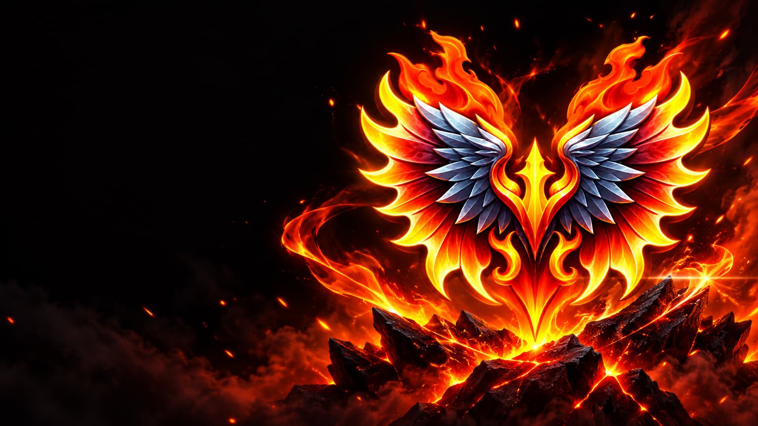 ภาพหลักของ wing - วิง