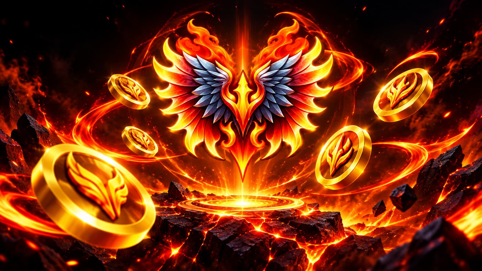 ภาพกิจกรรมสำหรับสมาชิกของ wing - วิง